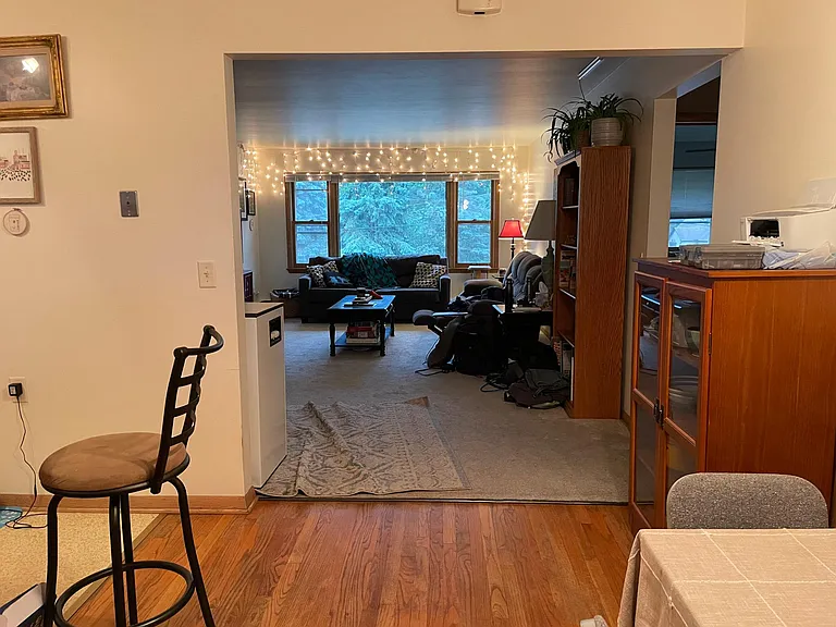 202 Davidson St #3 — Photo 5