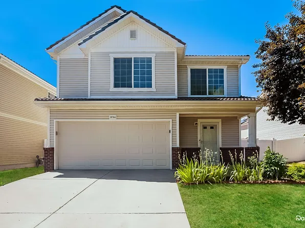 19764 Robins Dr, Denver, CO 80249