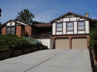 3122 N 24th Way, Boise, ID 83702