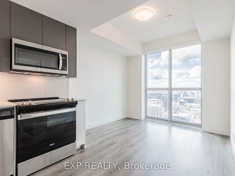 60 Frederick St #3908 — Photo 19