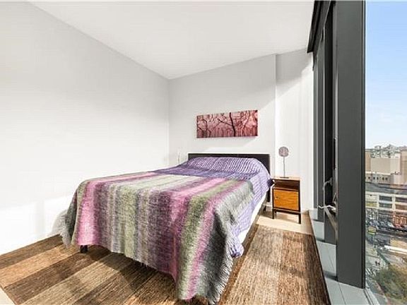 5th image of 415 Red Hook Ln APT 4A