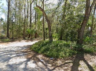 4083 S Owens Trl #43, Inverness, FL 34450