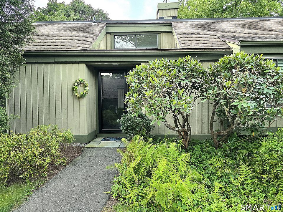 1st image of 643 Heritage Village #A