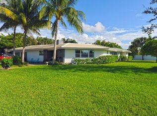 530 Lake Dr, Delray Beach, FL 33444
