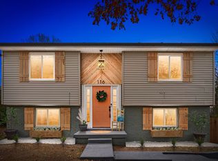 116 Airport Rd, Clarksville, TN 37042