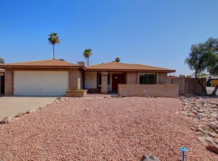 2451 W Paradise Ln, Phoenix, AZ 85023