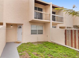 3662 SW 59th Ave #2, Davie, FL 33314