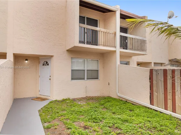 3662 SW 59th Ave #2, Davie, FL 33314
