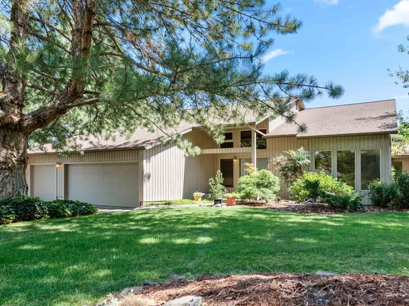 3415 Quailwood Ct, Clarkston, WA 99403