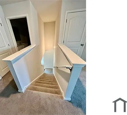 2728 Piper Dr — Photo 9