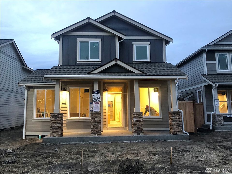 1st image of 3226 64th Ln SW Lot 39