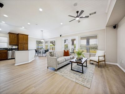 11217 Southerland Dr, Denton, TX, 76207