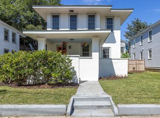 6 Wesson Ave, Charleston, SC 29403