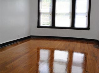 918 N Menard Ave APT 3S, Chicago, IL 60651