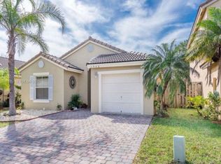 1940 SE 14th Ct, Homestead, FL 33035