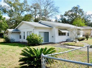 505 S Dexter Ave, Deland, FL 32720
