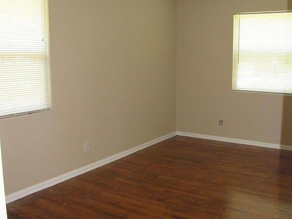 5th image of 5749 W Norde Dr