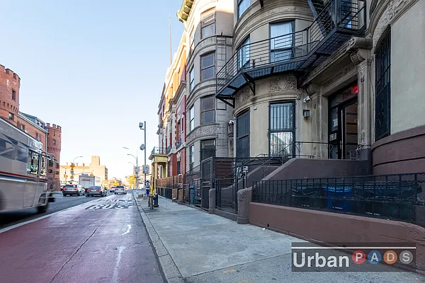 Rented by Urban Pads | media 28