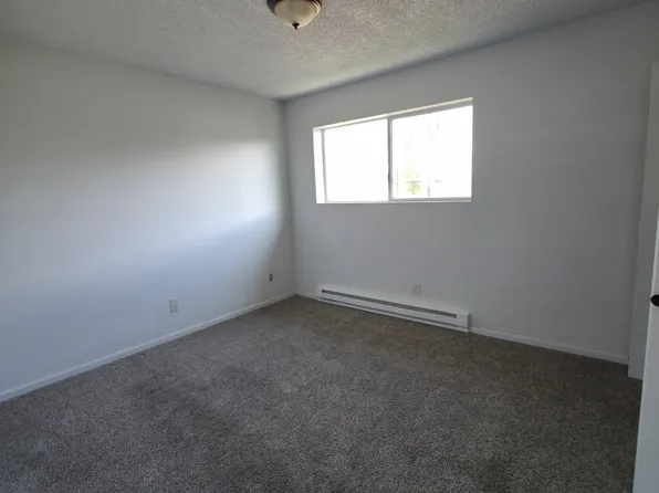 2116 N 1st St, Flagstaff, AZ