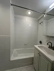 Rented by CitySites Real Estate Group