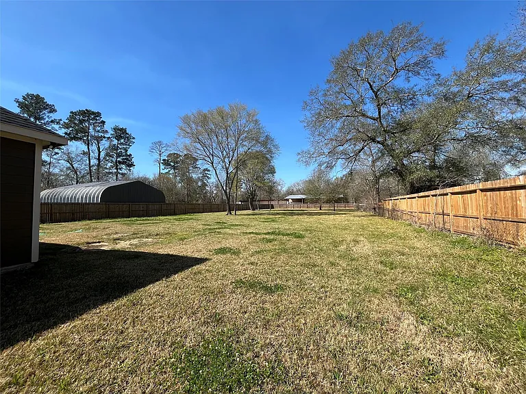 30023 Rosebud St — Photo 19