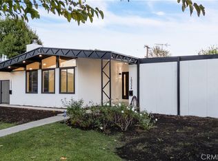 10334 Louise Ave, Granada Hills, CA 91344