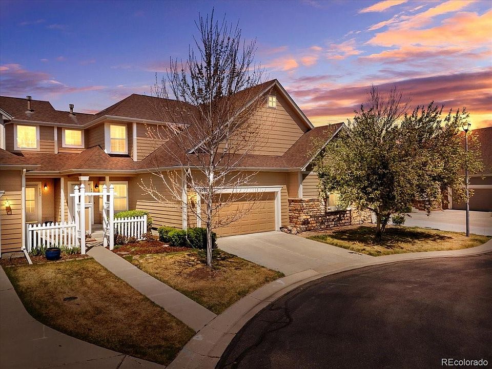 1st image of 6091 W Utah Lane
