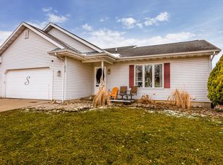 3910 Glen Haven Rd, Saint Joseph, MI 49085