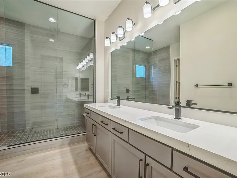 11634 Hatchling Ave — Photo 7