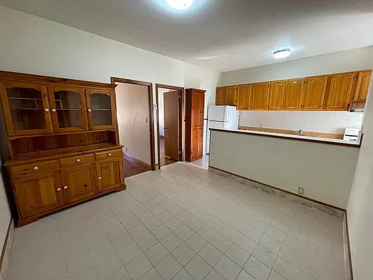 Rented by Keller Williams Realty Empire | media 3