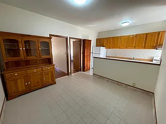 Rented by Keller Williams Realty Empire