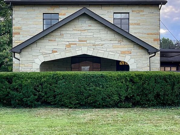 109 Woodland Dr