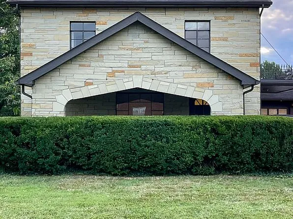 109 Woodland Dr, Huntington, WV 25705