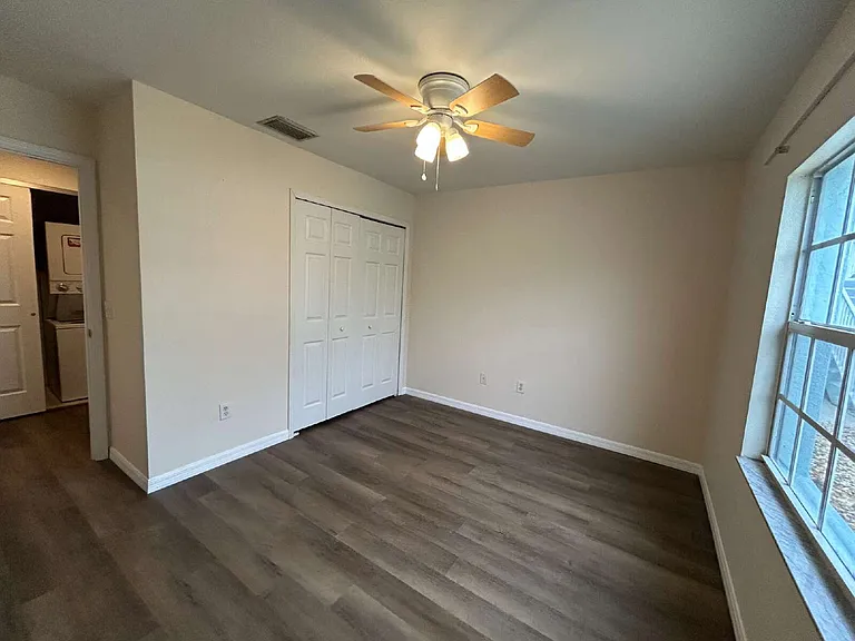 5771 Sabal Trace Dr #102 — Photo 22