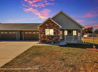 11469 Windmill Pointe #43, Clio, MI 48420