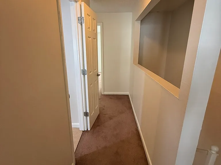11710 Wesson Cir W — Photo 19