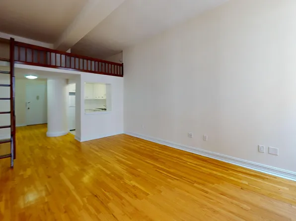 1 Astor Place image 3 of 7