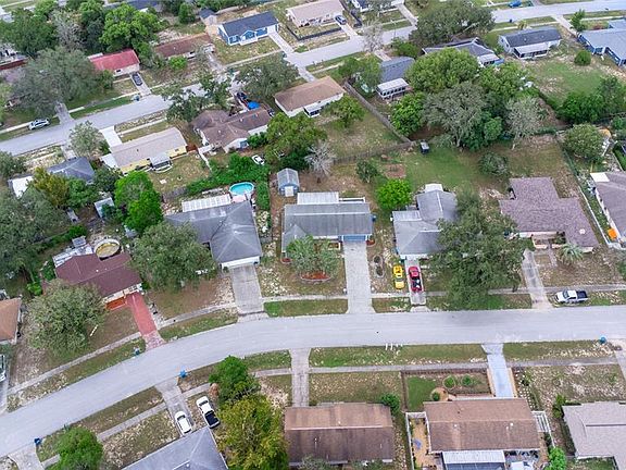 2nd image of 5176 WELLINGTON ROAD