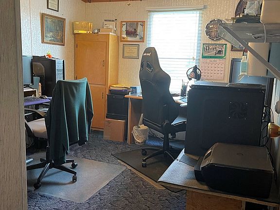 5th image of 2801 Twin Arch Dr