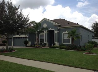 3265 Night Breeze Ln, Lake Mary, FL 32746