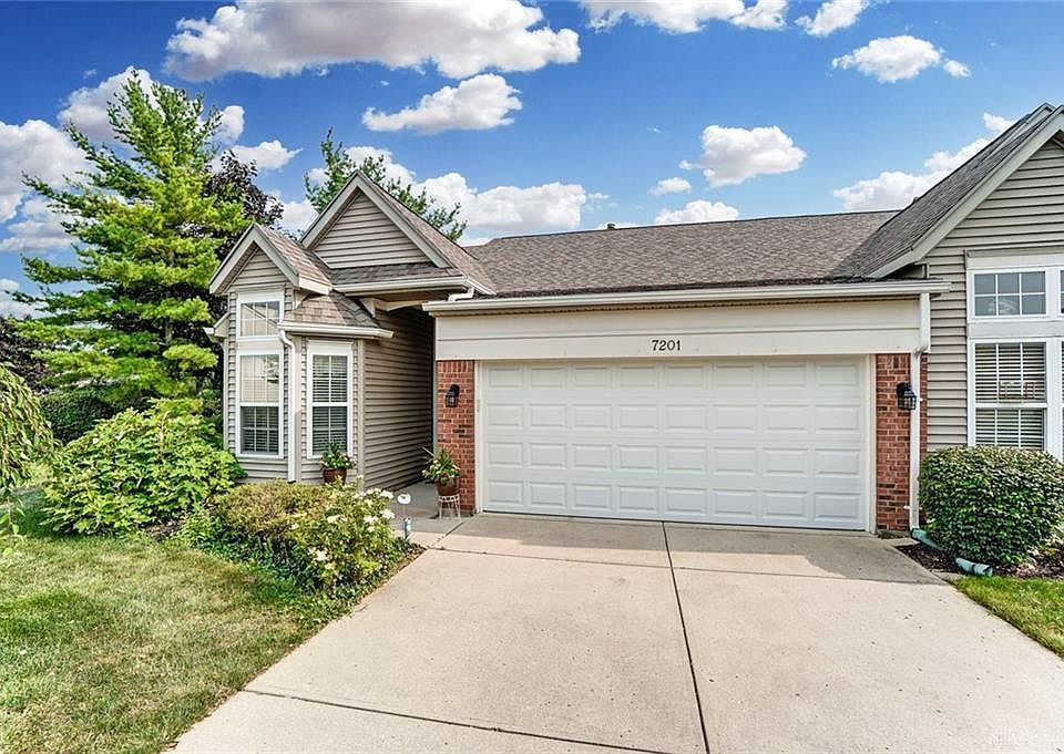 1st image of 7201 Brookmeadow Dr Unit A