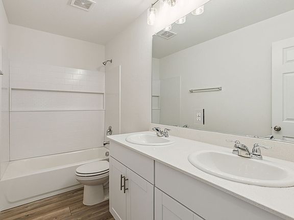 6th image of this home