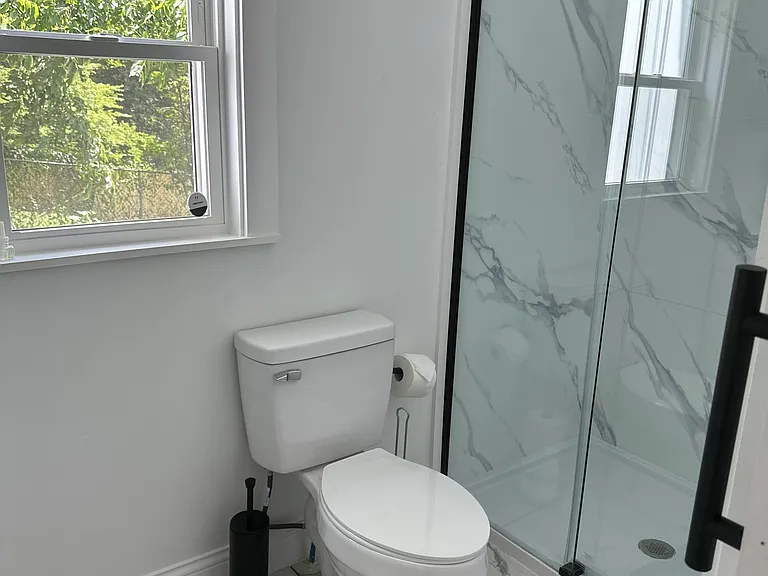 609 Ledford St — Photo 15