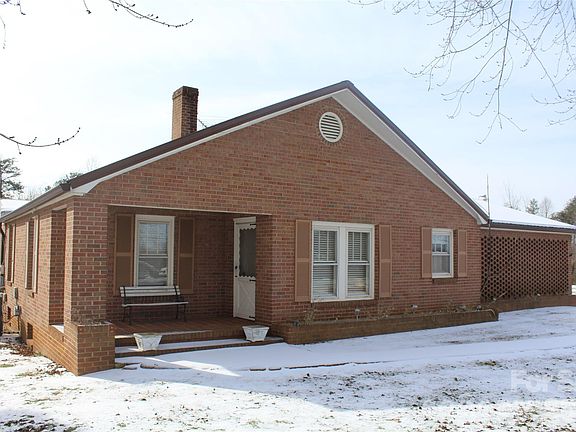 4th image of 316 Drexel Rd