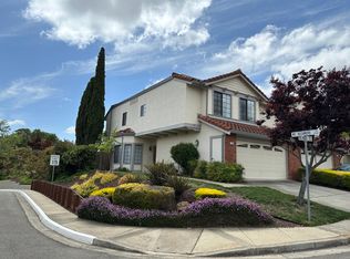19025 Mount Hood Way, Castro Valley, CA
