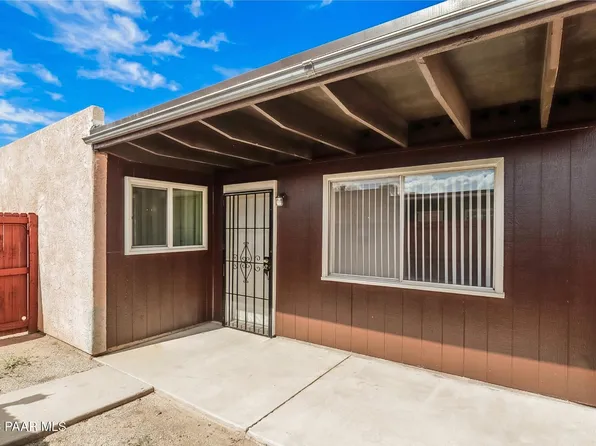 2625 N Alvernon Way, Tucson, AZ 85716