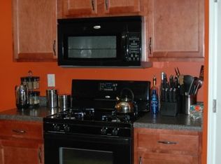 6159 Allpoint Way, Fairburn, GA 30213