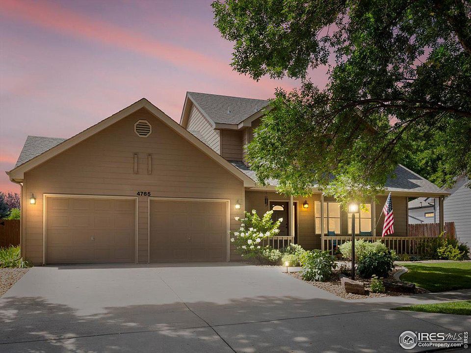 1st image of 4765 Patmore Ash Dr
