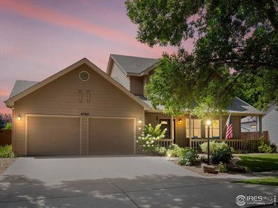 4765 Patmore Ash Dr, Loveland, CO, 80538