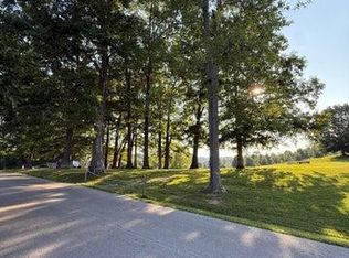 LOT Sweet Hollow Rd #35, Corbin, KY 40701